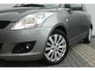 Suzuki Swift 1.2 16V Exclusive   Airco