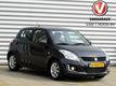 Suzuki Swift 1.2 Dynamic Eass 5drs AIRCO NAVI LMV 15''   VERKOC