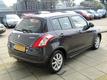 Suzuki Swift 1.2 Dynamic Eass 5drs AIRCO NAVI LMV 15''   VERKOC