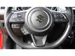 Suzuki Swift 1.0  BoosterJet-turbo  Stijl Smart Hybrid
