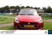 Suzuki Swift 1.0  BoosterJet-turbo  Stijl Smart Hybrid