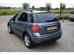 Suzuki SX4 1.6 SHOGUN | AIRCO | LMV | RADIO CD | ELEK RAMEN