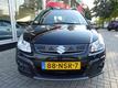 Suzuki SX4 1.6 limited