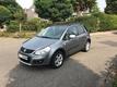 Suzuki SX4 1.6 Exclusive Climatronic, trekhaak, parkeersensoren achter, cruise control, 2e particuliere eigenaa