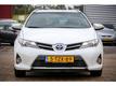 Toyota Auris Touring Sports 1.8 HYBRID ASPIRATION , Private lease iets voor u?