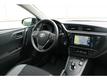 Toyota Auris Touring Sports 1.8 Hybrid Lease Automaat | Bijtell