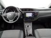 Toyota Auris TS 1.8 Hybrid Business Pro - Navi Pano Leder