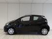 Toyota Aygo 1.0 VVT-i Aspiration