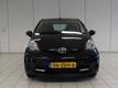 Toyota Aygo 1.0 VVT-i Aspiration