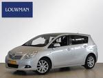Toyota Verso 1.8 VVT-I | PANORAMIC | 7-PERSOONS | CLIMATE | CRUISE | CAMERA |