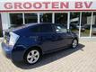 Toyota Prius 1.8 NAVI,LMV,PDC