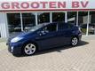 Toyota Prius 1.8 NAVI,LMV,PDC