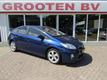 Toyota Prius 1.8 NAVI,LMV,PDC