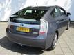 Toyota Prius 1.8 PLUG-IN DYNAMIC BUSINESS | Navigatie | Climate control