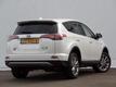 Toyota RAV4 2.5 Hybrid Style - AWD Navi Safe