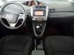 Toyota Verso 1.6 Aspiration | Navigatie | Trekhaak | Bluetooth |