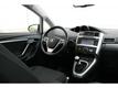 Toyota Verso 1.6 Dynamic | Pano | Licht Regen sensor | Cruise Control