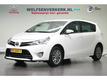 Toyota Verso 1.6 Dynamic | Safety Sense | Climate control