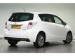 Toyota Verso 1.6 Dynamic | Safety Sense | Climate control