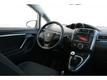 Toyota Verso 1.6 Dynamic | Safety Sense | Climate control