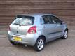 Toyota Yaris 1.3 VVT-I LUNA | LMV | Smart Key | Spoiler