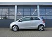 Toyota Yaris 1.3 16V VVT-I 3DR Sol AIRCO ELEK RAMEN