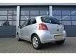 Toyota Yaris 1.3 16V VVT-I 3DR Sol AIRCO ELEK RAMEN