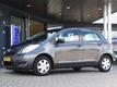 Toyota Yaris 1.0 5-drs | Airco | Parkeersensoren