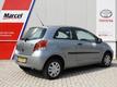 Toyota Yaris 1.0 VVTI