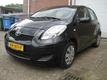 Toyota Yaris 1.3 VVTi Comfort