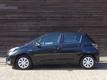 Toyota Yaris 1.5 FULL HYBRID ASPIRATION | Navigatie