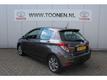 Toyota Yaris 1.3 VVT-I DYNAMIC AUTOMAAT 1e eigenaar, Navigatie, Panoramadak