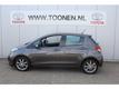 Toyota Yaris 1.3 VVT-I DYNAMIC AUTOMAAT 1e eigenaar, Navigatie, Panoramadak