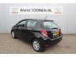 Toyota Yaris 1.3 VVT-I ASPIRATION 5 deurs