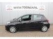 Toyota Yaris 1.3 VVT-I ASPIRATION 5 deurs