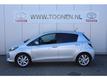 Toyota Yaris 1.5 FULL HYBRID DYNAMIC 1e eigenaar, Panoramadak, Navigatie