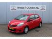 Toyota Yaris 1.0 VVT-I NOW 5 deurs Airco