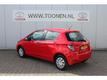 Toyota Yaris 1.0 VVT-I NOW 5 deurs Airco