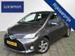 Toyota Yaris 1.5 HYBRID LEASE | Automaat, Climate Control, 29.513 KM!