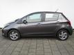 Toyota Yaris 1.5 HYBRID LEASE | Automaat, Climate Control, 29.513 KM!
