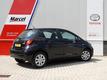 Toyota Yaris 1.5 HYBRID COMFORT   CLIMATE CONTROL  ELEK. PAKKET