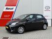 Toyota Yaris 1.5 HYBRID COMFORT   CLIMATE CONTROL  ELEK. PAKKET