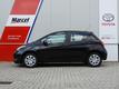 Toyota Yaris 1.5 HYBRID COMFORT   CLIMATE CONTROL  ELEK. PAKKET