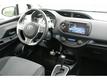 Toyota Yaris 1.5 Hybrid Comfort | Automaat | Climate control | LMW