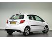 Toyota Yaris 1.5 Hybrid Comfort | Automaat | Climate control | LMW