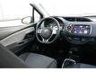 Toyota Yaris 1.5 Hybrid Aspiration | Airco | Navi | Bleutooth