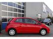 Toyota Yaris 1.3 VVT-i Aspiration Airco Bluetooth Telefoon 100 PK! 12dkm