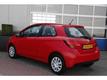 Toyota Yaris 1.3 VVT-i Aspiration Airco Bluetooth Telefoon 100 PK! 12dkm