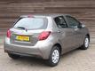 Toyota Yaris 1.3 VVT-I NOW | Airco