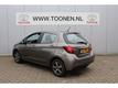 Toyota Yaris 1.0 VVT-I TREND 5 deurs Navigatie, Lane departure, Autom Grootlicht, PCS Platinum Bronze